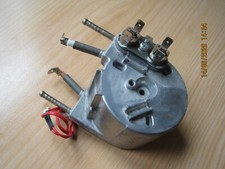 " BOILER mit Sensor u