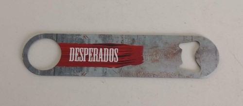 Desperados bier - desperados,