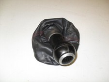 VW Polo 6N2 GTI Schaltknauf Schaltsack