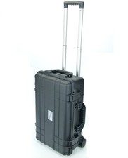 Tego pro outdoor kunststoff - pro,