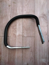 SACHS DOLMAR MOTORSÄGE 112 113 114 116 117 OBERER VORDERER HALBWICKELGRIFF