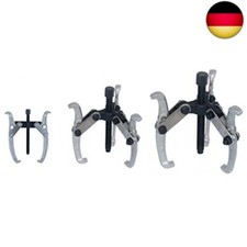 SW-Stahl 10405L KFZ-Abzieher