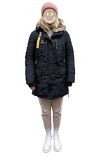 Parajumpers Daunen Parka