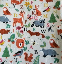 Körnerkissen Wärmekissen vers. Motive Größe Kirsch, Dinkel Traubenkerne Lavendel