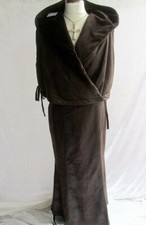 2502 Cut Loose Passender Rock