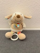 Beauty Baby Spieluhr Hund