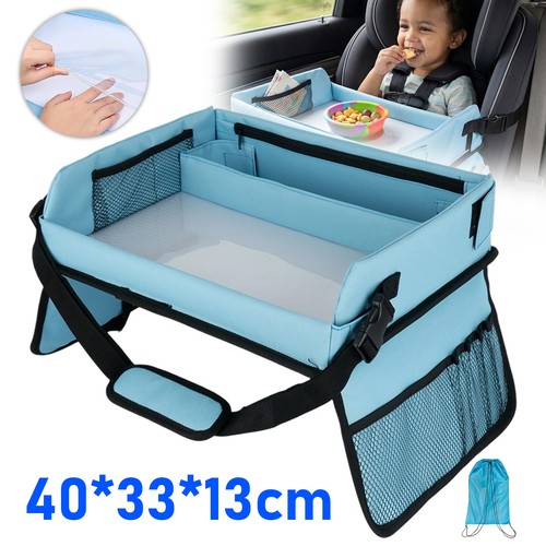 Kinder knietablett reisetisch - kinder,