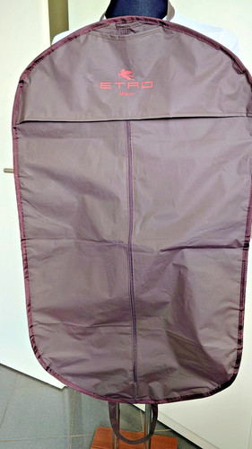 Etro edler chicer und - ,