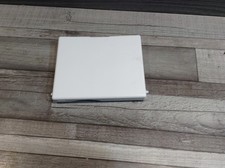 Miele Waschmaschine Deckel