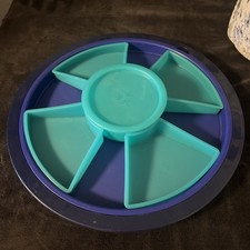 Tupperware Preludio