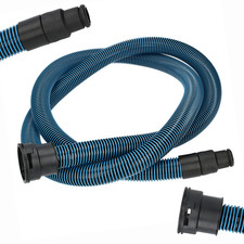 Ersatz-Staubsaugerschlauch