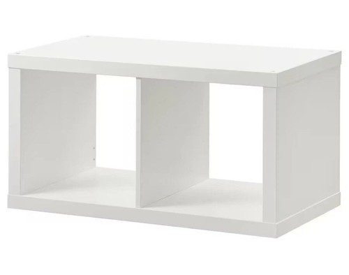 Ikea kallax regal 77x41 - cm,