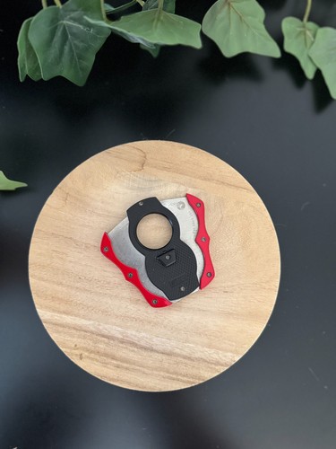 Colibri cut zigarrencutter - cut,