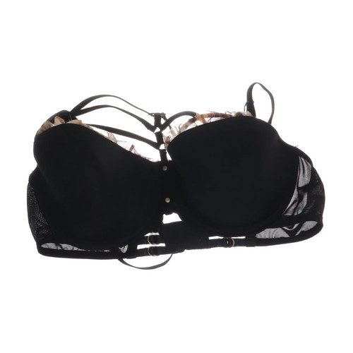 Undressed marlies dekkers - by,