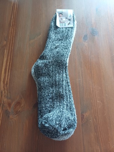 2er packs norwegersocken - norwegersocken, |