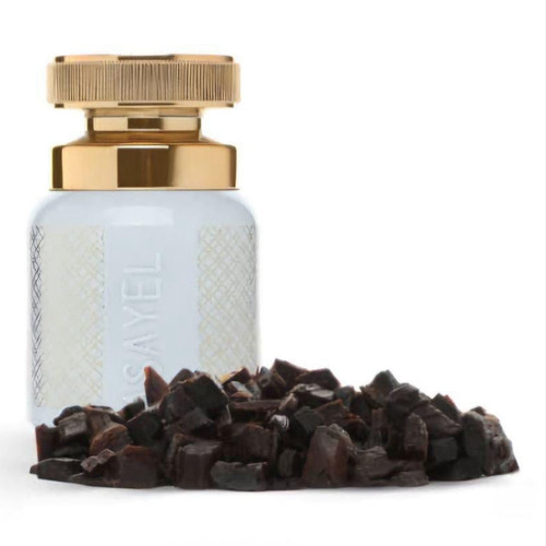 Sahey festes parfum - festes,