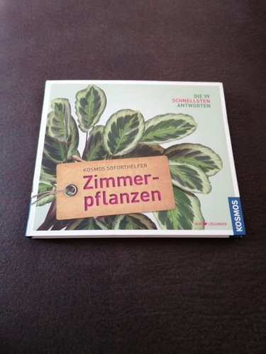 Zimmerpflanzen 2014 verlag - zimmerpflanzen,