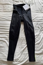 Gore wear thermo - thermo,