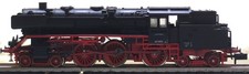 Modelleisenbahn Spur N Lok