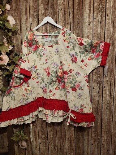 Lagenlook atelier rose - lagenlook,l`atelier,
