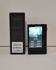 Astell & Kern AK70 MKII in sehr gutem Zustand!