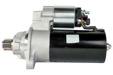HELLA 8EA 012 527-361 Starter