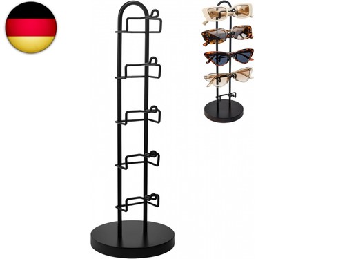 Brillenhalter