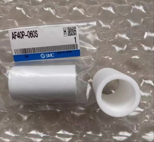 One new for smc af40p - ,