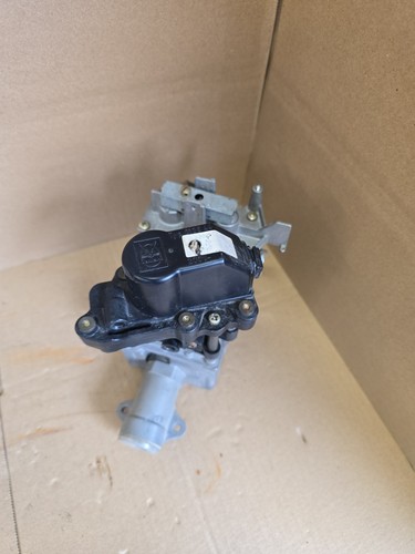 Vaillant gasarmatur 053256 - gasarmatur,