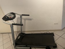Laufband Heimtrainer
