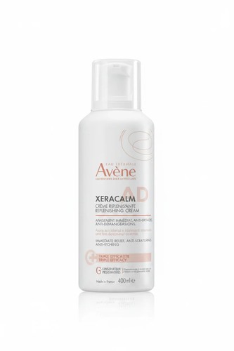 Eau thermale avène - avène, xeracalm