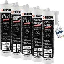 SCHEIBENKLEBER PRIMERLOS