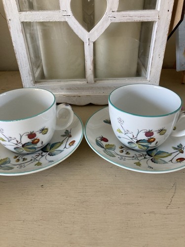 Vintage royal worcester - royal,