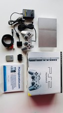 PS2, Sony Playstation2