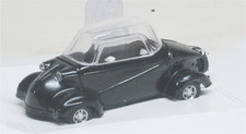Gama51009:   Messerschmitt