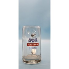 Astra bavaria krug - astra,