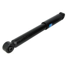 Stoßdämpfer SACHS 313 320