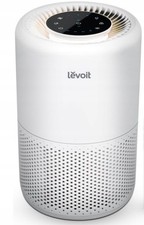 Levoit Core 200S HEPA CADR 170