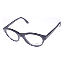 Vuarnet Brille Herren Damen
