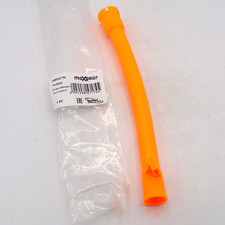 TRICHTER ÖLPEILSTAB ÖLMESSSTAB für AUDI A3 SEAT SKODA VW Bora Caddy Golf Passat 