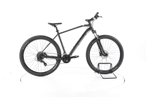 Scott scale 965 fahrrad - 965,