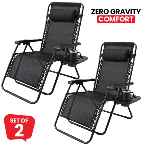 Trimming shop zero gravity - zero,