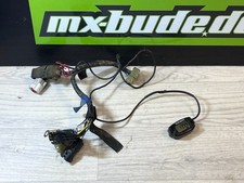 Honda CRF CR-F 250 Kabelbaum