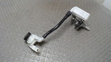 Hauptbremszylinder Ford Fiesta