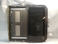 39E* Mercedes W211 E Klasse