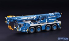 IMC Sarens Tadano AC 4.080-1