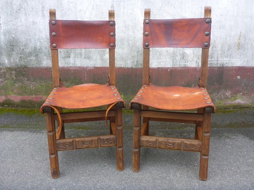 Konvolut set alter - set,