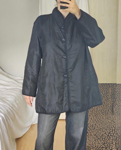 Steppjacke jacke mantel - steppjacke,