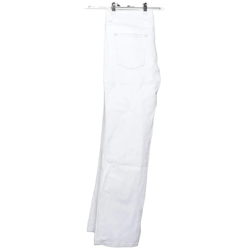 Frisco stooker jeans - frisco, by