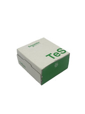 Schneider Electric GV2ME06